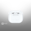 Наушники Samsung Galaxy Buds 3 White Наушники Samsung Galaxy Buds 3 White